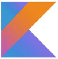 Kotlin